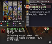 Gear11.png
