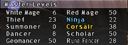 Master.png