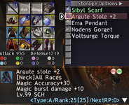 Rdm Gear.png