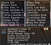 Summoner Neck.png
