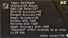 Yagyu.png
