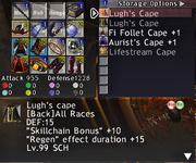 Gear 11.png