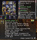 Gear SCH.png