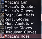 Gear.png