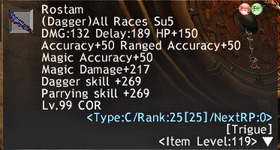 gear4.png