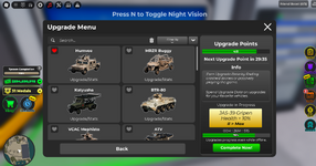 image-15.png