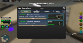 image-16.png