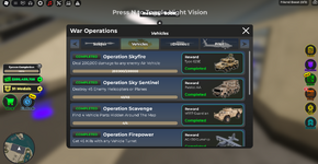 image-13.png