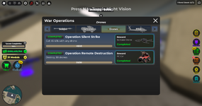 image-23.png