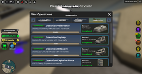 image-26.png
