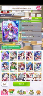 Screenshot_20250720-062628.jpg