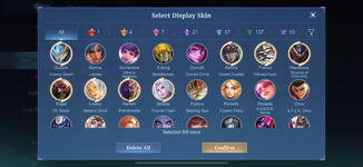 1752970053209.png