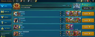 acr3.png