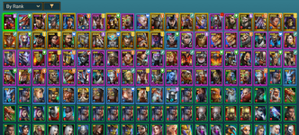 acr2-min.png