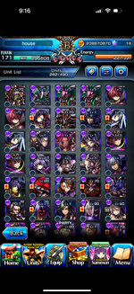 IMG_2317.png