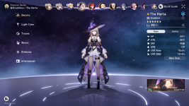 Honkai Star Rail_2025.07.20-08.19_1.png