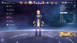 Honkai Star Rail_2025.07.20-08.19_2.png