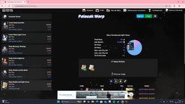 unknown_2025.07.19-19.39.png