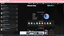 unknown_2025.07.19-19.39_1.png