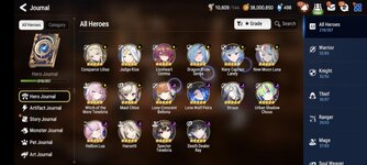 Messenger_creation_C8035748-E38C-404A-B52D-F9AFE9547F92.jpeg