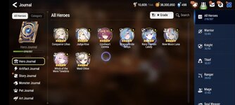 Messenger_creation_3B5243EC-3F97-4787-9FC6-BAAF5BF32EBB.jpeg