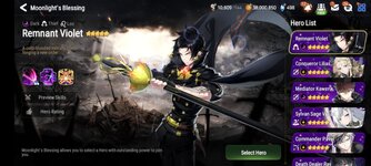 Messenger_creation_17C235D3-E3B1-4E43-94BA-0202A32B9943.jpeg