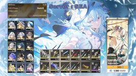 Messenger_creation_3F4AD2FB-807C-4038-AFB4-C278FDD12428.jpeg