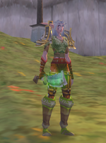 Screenshot 2025-07-19 195328.png