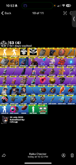 IMG_0075.png