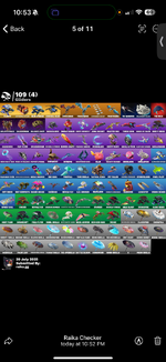 IMG_0073.png
