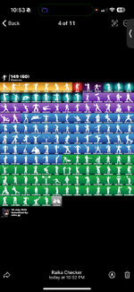 IMG_0072.png