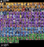 IMG_0069.jpeg