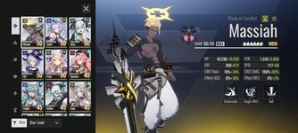 Screenshot_2025-07-20-11-09-15-775_com.xd.etheria.gp.glb.jpg
