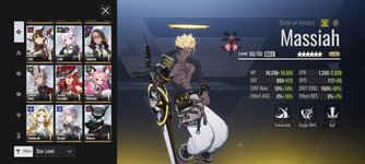 Screenshot_2025-07-20-11-09-23-118_com.xd.etheria.gp.glb.jpg