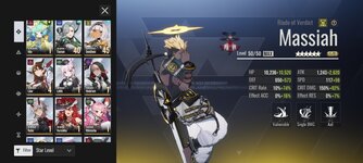Screenshot_2025-07-20-11-09-20-748_com.xd.etheria.gp.glb.jpg