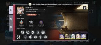 Screenshot_2025-07-20-11-08-58-772_com.xd.etheria.gp.glb.jpg
