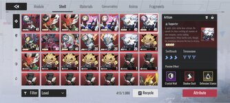 Screenshot_2025-07-20-11-08-26-281_com.xd.etheria.gp.glb.jpg
