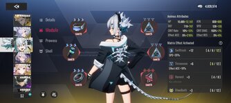Screenshot_2025-07-20-11-15-31-199_com.xd.etheria.gp.glb.jpg
