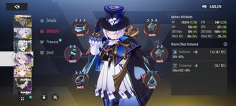 Screenshot_2025-07-20-11-15-33-141_com.xd.etheria.gp.glb.jpg