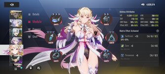 Screenshot_2025-07-20-11-15-35-107_com.xd.etheria.gp.glb.jpg