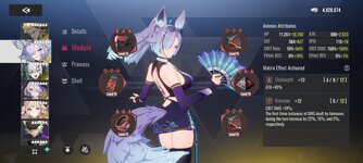 Screenshot_2025-07-20-11-15-46-155_com.xd.etheria.gp.glb.jpg