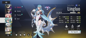 Screenshot_2025-07-20-11-17-01-774_com.xd.etheria.gp.glb.jpg