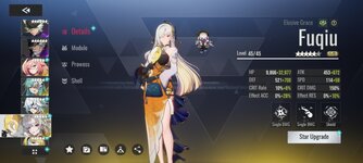 Screenshot_2025-07-20-11-17-31-292_com.xd.etheria.gp.glb.jpg