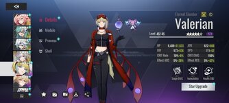 Screenshot_2025-07-20-11-17-57-851_com.xd.etheria.gp.glb.jpg