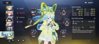 Screenshot_2025-07-20-11-19-48-854_com.xd.etheria.gp.glb.jpg