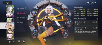 Screenshot_2025-07-20-11-20-00-137_com.xd.etheria.gp.glb.jpg