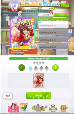 1752982740368.png