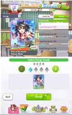 1752982757745.png