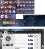 1752983583809.png