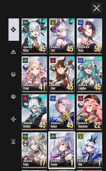 Screenshot_245.png